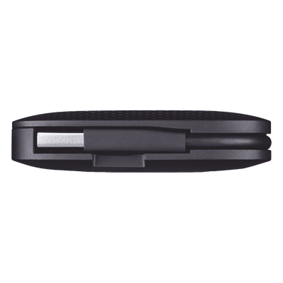 Hub pórtatil 4 puertos USB 3.0 - Imagen 4