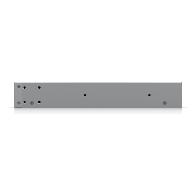 UniFi Switch Pro HD Capa 3, 24 puertos Etherlighting / (22) puertos 2.5 GbE, (2) puertos 10GbE, (4) puertos 10G SFP+ - Imagen 4