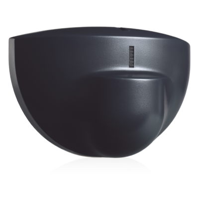 Sensor de Activación Superior Para Puertas Automáticas 