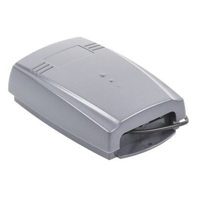 Receptor Inalámbrico Externo de 2 Canales Para Controles AccessPRO / Soporta Hasta 400 Controles de Un Botón - Imagen 4