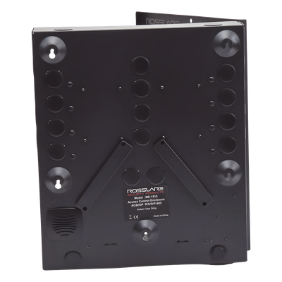 GABINETE Para panel AC825IP o para tarjetas de expansion D805/ - Imagen 4