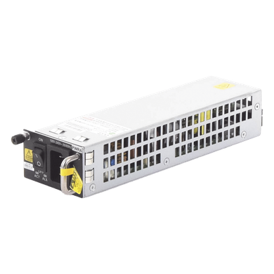 Fuente de Poder PWRA CA para OLT AN6001-G16 con cable de alimentación - Imagen 4
