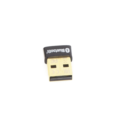 Adaptador nano Bluetooth 4.0, puerto USB 2.0 - Imagen 3
