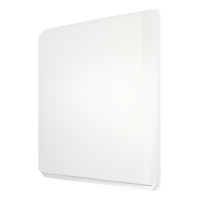 PTP450i - Radio Backhaul  4.9-5.9 Ghz 300 MBPS versión con Antena integrada de 23 dBi - C050045B002A