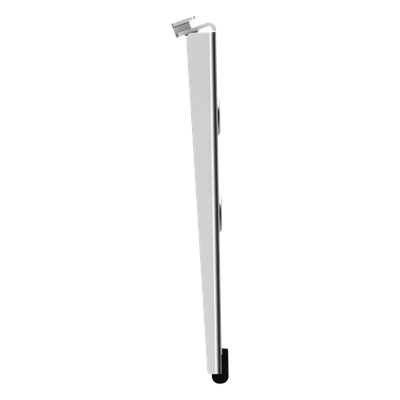 Soporte de escritorio para i56A - Imagen 7