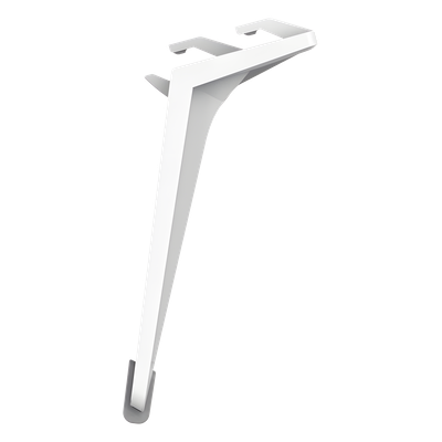 Soporte de Escritorio para I51 W / I52 W / I53 W - Imagen 5