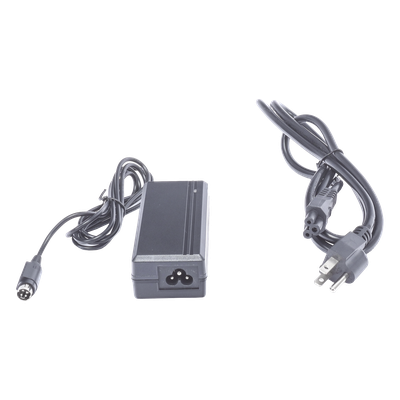 Fuente de alimentación para fusionadoras TEMPO 915FS/FSP200 - Imagen 6