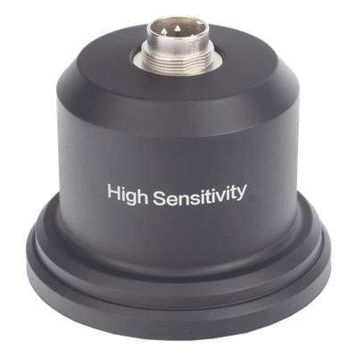 AD21P- Cámara de Imagen Acústica Portátil / DETECTAR FUGA DE AGUA / Pantalla táctil de 7" / IP66 PANTALLA IP54 SENSOR PORTATIL - Imagen 9