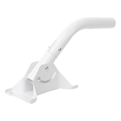 Montaje universal tipo-J para superficies planas, compatible con cualquer equipo - Imagen 6