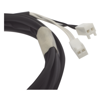 CONJUNTO DE MICROINTERRUPTOR MAGNÉTICO FAAC PARA BARRERAS SERIE 615 - Imagen 4