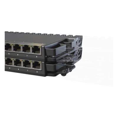 Kit de montaje en rack para RB5009/L009 K-79 - Imagen 4