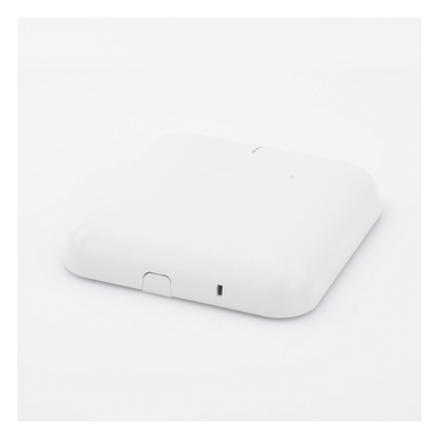 Access Point WiFi cnPilot e410 Indoor, Doble Banda, Wave 2, MU-MIMO 2X2, antena Beamforming Omnidireccional, hasta 256 clientes - Imagen 8