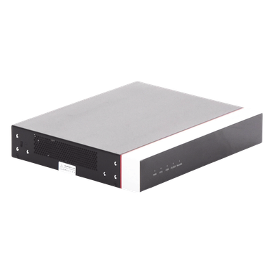 Firewall HUAWEI HiSecEngine de 4 Gbps para Empresas Pequeñas. Incluye Licencias por 1 Año de Threat Protection (AV, IPS, URL) - Imagen 3