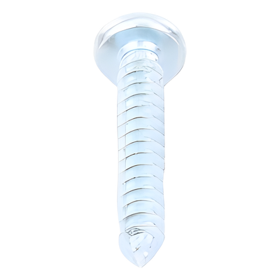 Tornillo 8 mm x 1" para taquete TP1X (1000pzs) (1392-00202) - Imagen 5