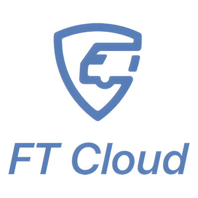 Licencia anual FTVISION / Plataforma de Rastreo y Administración de flotas / Video en tiempo real / GPS / Compatible con Dashcam y MDVR/s marca epcom