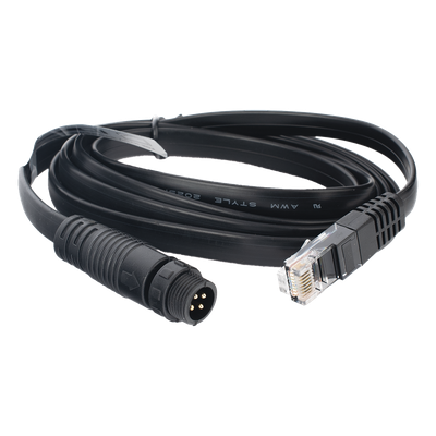 Cable de comunicación USB-RS485 para controladores EPSOLAR series : - Imagen 4
