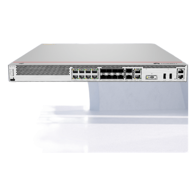 FIREWALL HUAWEI ekit Ideal para Medianas Empresas/ Licencias se venden por separado