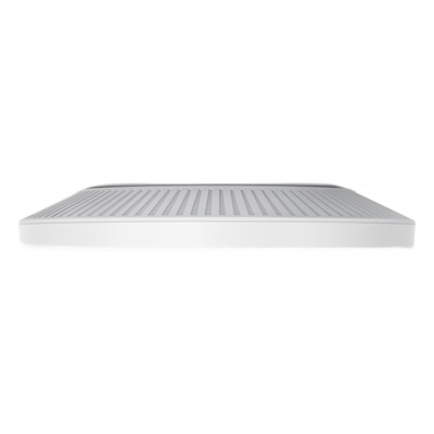 Punto de Acceso Omada / Wi-Fi 7 BE12000 MU-MIMO 4x4 / 1 Puertos 10/2.5 Gbps / Mesh Omada / Operaciones Multiencale (MLO) / Configuración por Controlador o Stand-Alone / Para Montaje en Techo/pared / Alimentación PoE+ - Imagen 5