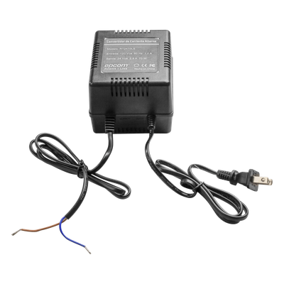 Transformador 24 Vca 70 VA - Imagen 7