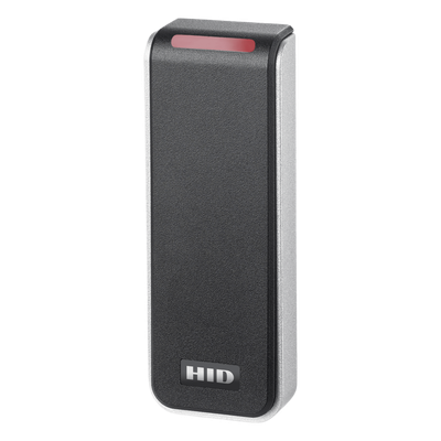 Lector SIGNO ELITE  Personalizado
