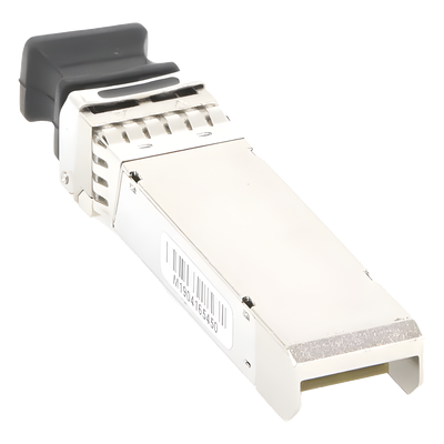 Transceptor MiniGbic SFP+ 10 Gbps Multimodo, distancia hasta 300m, conector LC - Imagen 5
