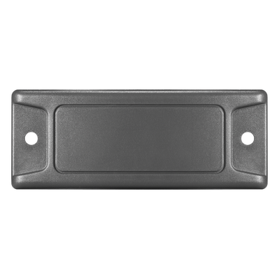TAG USO RUDO UHF  26-BIT PAQ D/25 TARJETAS, EPCGEN2