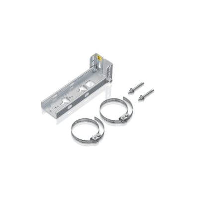 Punto de Acceso Wi-Fi 7 para Exterior / Omnidireccional 360º / 1,024 Usuarios / 1 Puerto RJ45 PoE In 2.5 Gbps / 1 Puerto SFP+ / Hasta 6.45 Gbps / Libre de Licenciamiento - Imagen 7
