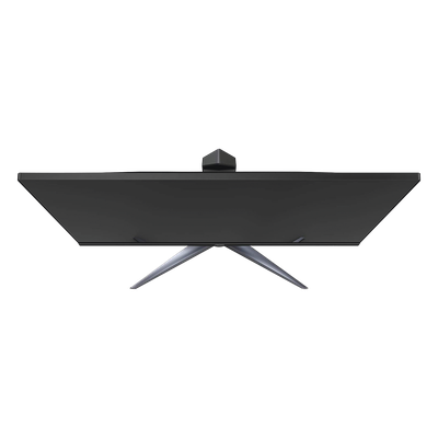 Monitor 27" GAMING Backlight-LED IPS, Resolución 1920 x 1080p 144Hz, con Entradas de Video VGA / HDMI / DISPLAYPORT . Bisel Ultra Delgado. Compatible con VESA - Imagen 7