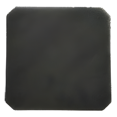 Filtro de Aire Remplazo, Uso con Kit de Ventilador Modelo PZCFK, Para Gabinetes de Pared PanZone - Imagen 2