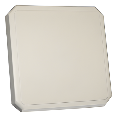 Antena  RFID con conector N-Hembra fijo, Polarizacion lineal, proteccion IP67