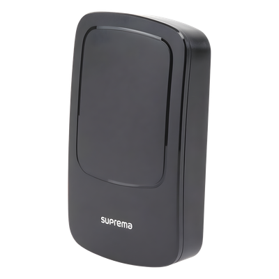 Lector Esclavo de Tarjetas de uso en exterior, Multitecnolgia, NFC y Bluetooth - Imagen 3