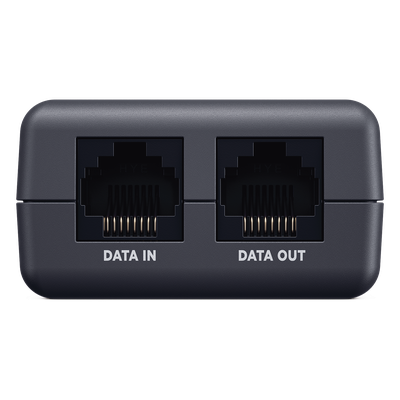 Tarjeta para Monitoreo de Temperatura y Humedad, Compatible con Tarjetas RMCARD de CyberPower - Imagen 8