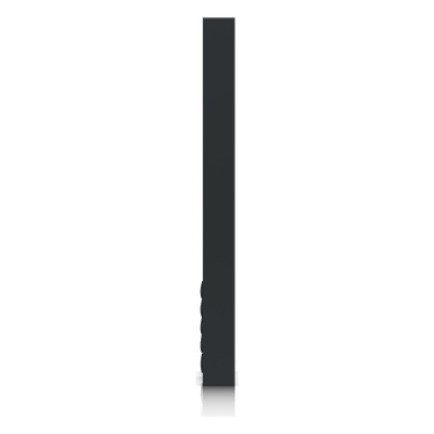 G3 Intercom Videoportero IP Interior/Exterior para Gestión de Accesos Residenciales y Comerciales, con Cámara Integrada, Pantalla Táctil de 7" y Soporte para NFC y Desbloqueo Móvil - Imagen 6