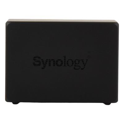 Servidor NAS de 2 Bahías (Expandible a 7 Bahías) / Hasta 126 TB / Servicio Nube Gratis (P2P) / Administración Remota y Respaldo Programado - Imagen 6