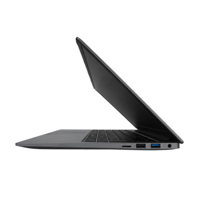 Laptop / AMD Ryzen R5 7430U / 16 GB RAM DDR4 / 512 GB SSD / Wi-Fi 6 / Bluetooth 5.2 / Windows 11 - Imagen 6