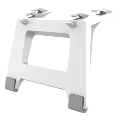 Soporte de Escritorio para I51 W / I52 W / I53 W - Imagen 3