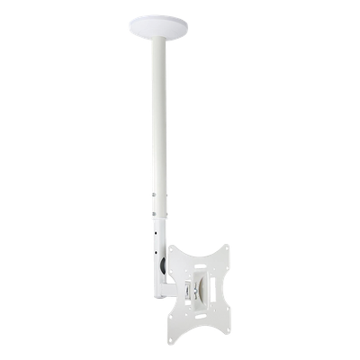 SOPORTE DE TECHO PARA ANTENA UHF NX9781