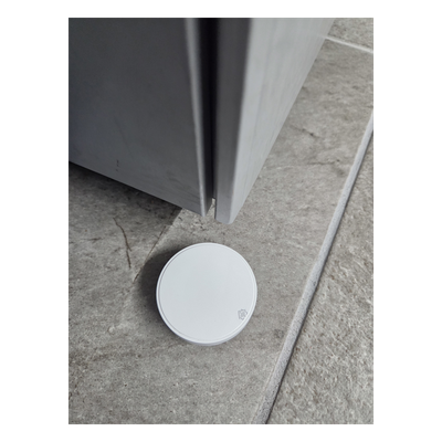 (ZigBee) Sensor de detección de derrame de agua inalámbrico con tecnologia ZigBee - Imagen 5