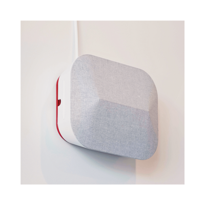 KIT Amplificador de Señal Celular, HOME MULTIROOM | Mejora la Señal Celular de todos los Operadores | Cubre áreas de hasta 900 m² - Imagen 10