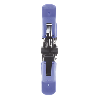 Pinzas para Terminación de Conectores RJ45/RJ11/RJ12 para Cable UTP - Imagen 3