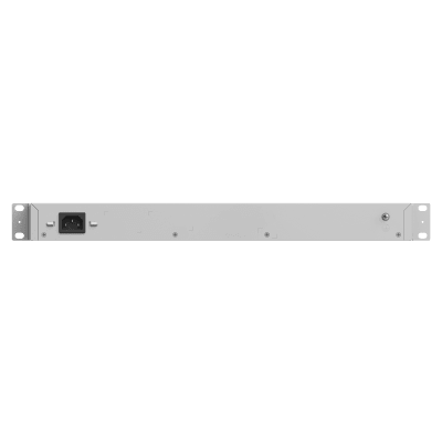 Switch Administrable PoE Capa 2+ Plus, con 24 puertos Gigabit PoE 802.3af/at + 4 SFP+ para fibra 10Gb, gestión gratuita desde la nube, 370w - Imagen 6