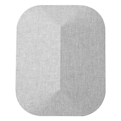 KIT Amplificador de Señal Celular, HOME COMPLETE Reacondicionado para la venta en LATAM (equipo totalmente nuevo, no ha sido reparado) | Mejora la Señal Celular de todos los Operadores | Cubre áreas de hasta 2780 metros cuadra - Imagen 5