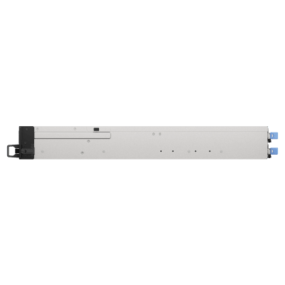Servidor de Almacenamiento Synology SA3610 | Alta Escalabilidad | 12 Bahías | Hasta 1.728 PB de Capacidad | 6,200/3,000 MB/s Lectura/Escritura | 10GbE | RAID F1,0,1,5,6,10. - Imagen 6