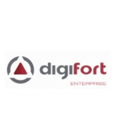 Digifort VMS Vitalicio edición Enterprise - Pack para la gestión de 2 cámaras adicionales. REQUIERE LICENCIA BASE DGFEN1008V7