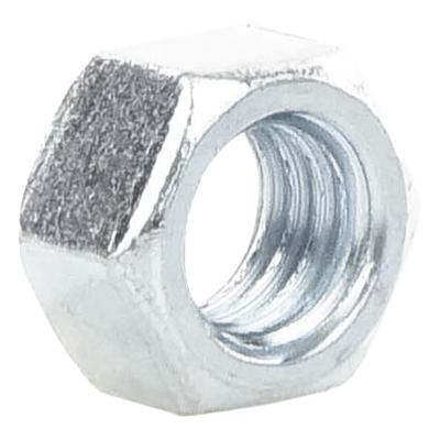 Tuerca Hexagonal de 3/8" - Imagen 6