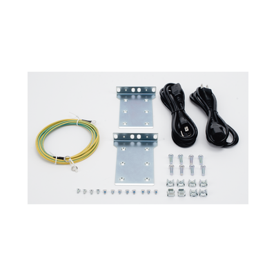 Switch DCI para Data Center / 64 Puertos QSFP28 100GE / 12.8 Tbps / 4,482 Mpps / VXLAN / M-LAG / RDMA / Lossless Ethernet PFC+ECN / 2 RU / Redundancia Hot-Swap - Imagen 5
