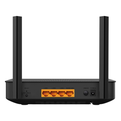 ONU/ONT - XPON Router WIFI AX 3000 / 1 Puerto PON SC/APC / 1 Puerto WAN/LAN Gigabit / 3 Puertos LAN 10/100/1000 MBPS / Compatible con EasyMesh / Soporta AgiNet Config - AgiNet ACS (herramienta de gestón remota) - Imagen 4