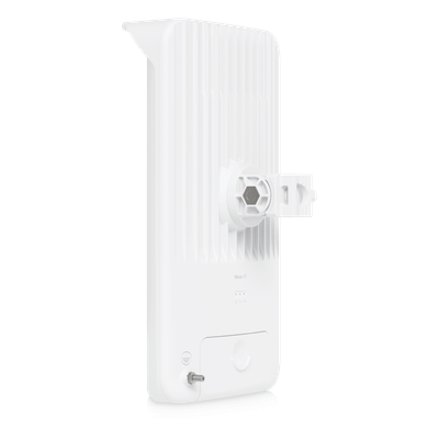 Wave AP Gen2 – Punto de Acceso PtMP 60 GHz + 5 GHz con Cobertura Sectorial de 90°, Capacidad para 31 Clientes y Velocidad Simétrica de hasta 2.7 Gbps - Imagen 5