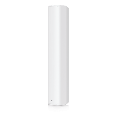Sensor SuperLink Inalámbrico con Batería para Detección de Rotura de Cristal y Movimiento - Imagen 3