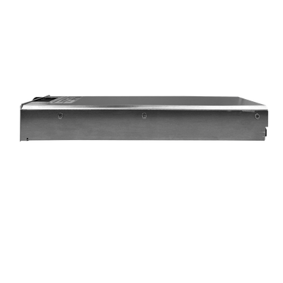 MODULO D/POTENCIA 48Vcc 700W - Imagen 4